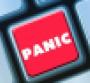 panic-button_0.jpg