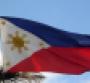 Philippine Economy to Double in Next Decade