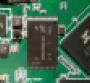 TSMC Starts Next-Gen Mass Production as World Fights Over Chips