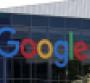 Google to Give Training to 1 Million Africans to Boost Jobs 