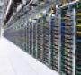 Google Tells Users to Move Cloud VMs for Infrastructure Refresh