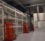 Verne Signs Effects Firm With "Gravity" Credits for Iceland Data Center