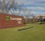 CenturyLink Sells Its Colo Business to Fund Level 3 Deal