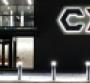 DataBank Buys C7, Enters Salt Lake City Data Center Market