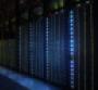 CenturyLink Data Center Chief to Run Rackspace's Private Cloud Business