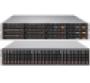 Super Micro Looks to Server Design to Save Data Center Space