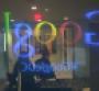 Google Hires Box Chief of Engineering for Cloud Role