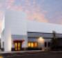 Chinese Data Center Giant 21Vianet Expands Into Silicon Valley