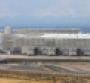 Report: Utah Cops Get $1M a Year to Park at NSA Data Center