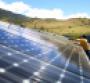 Switch Contracts for Solar Power for Its Entire Data Center Footprint