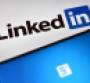 LinkedIn Testing Paid Online Events as Potential New Moneymaker