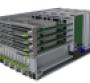Vendors Take Facebook Data Center Switches to Market