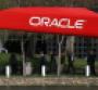 Beneath Red Hat’s and Oracle’s Earnings Reports