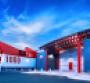 Switch’s Las Vegas Data Center Stronghold Reaches North of 2 Million Square Feet