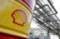 Shell Declares Force Majeure on Nigeria Crude Exports