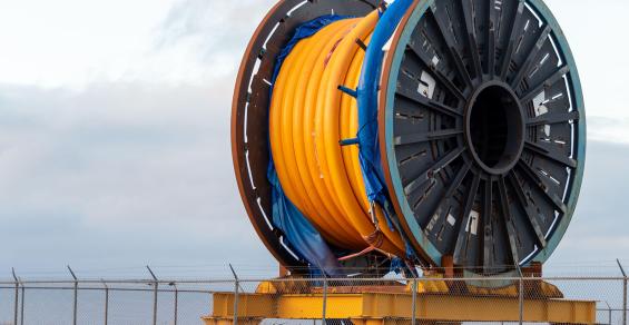 How Undersea Cable Cuts are Making Global Business Increasingly Risky