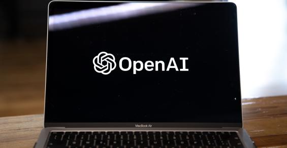 Microsoft Unveils OpenAI-Based Chat Tools for Fighting Cyberattacks