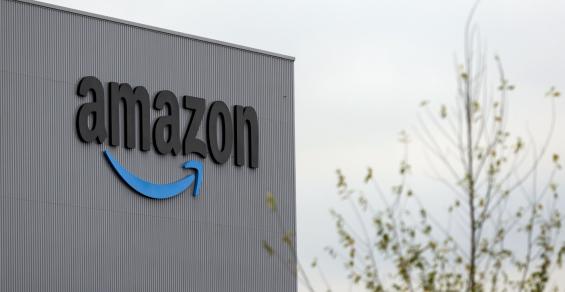Amazon to Cut 9,000 More Jobs, Including at AWS