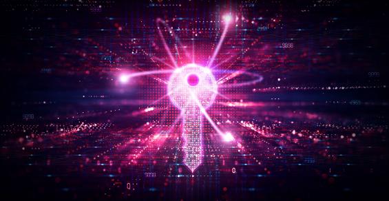 VeroWay Prepares for Quantum Security Threats