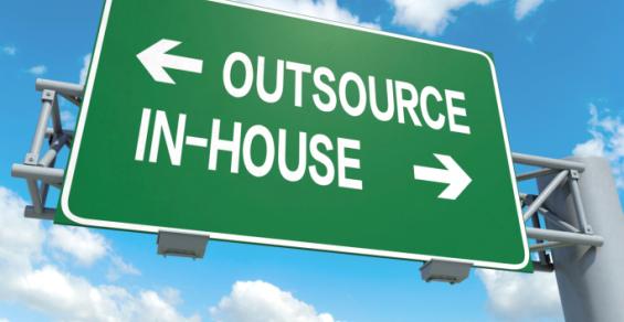 When – and When Not – To Outsource Data Center Operations