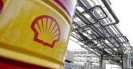 Shell Declares Force Majeure on Nigeria Crude Exports