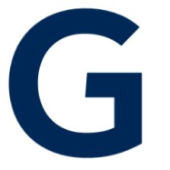 garter blog network