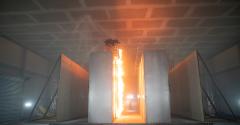 The Increasing Viability of Sustainable Fire Protection in Data Centers
