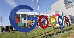 Google, Microsoft Partner With Energy Firms in Clean Electricity Initiative