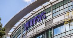 Synopsys to Buy Software Maker Ansys for $34bn