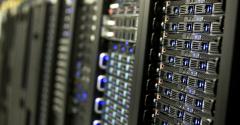 Electricity Demand at Data Centers Could Double in Three Years