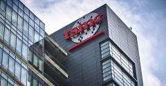 TSMC’s revenue rose 9.4% in the first two months of 2024