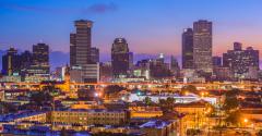 City of New Orleans skyline.jpg