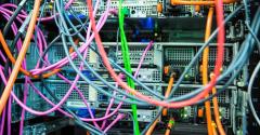data center network art cables getty.jpg
