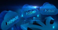 hybrid cloud providers.jpg