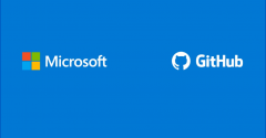 Microsoft + GitHub Acquisition