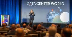 past dcw keynote session
