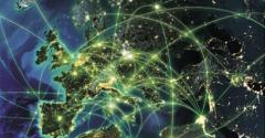 Lumen lights up edge computing services in Europe