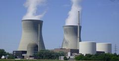 EU Lawmakers Remove Last Hurdle to Label Gas, Nuclear as Green