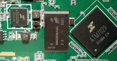 TSMC Starts Next-Gen Mass Production as World Fights Over Chips