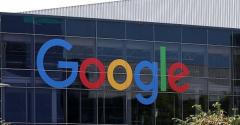 Google to Give Training to 1 Million Africans to Boost Jobs 