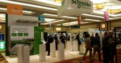 Schneider Electric Beefs Up Its Family-Leave Policy