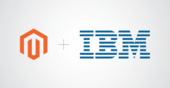 eBay Enterprise Expands Magento Infrastructure with IBM Cloud