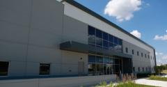 T5 Buys Chicago Data Center from Forsythe, Its First in That Market