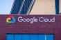 Google Cloud to Cover Clients’ Generative AI Legal Risks