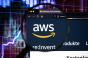Amazon to Release Q AI Chatbot