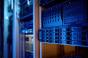 Tackling the 5 Biggest Challenges of the Data Center Industry