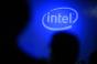 Intel Wants $5 Billion More From Germany for a Chip Plant