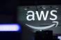 Amazon Joins Web Summit Defection Following Israel Comments