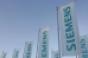 Siemens to Expand US Data Center Manufacturing Capabilities