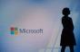 Microsoft Upgrades Cloud For EU Data Sovereignty
